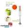 AD 4616 Hand Blender image 6