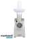 Ad 4808 Meat Grinder CMR AD 4803 image 1