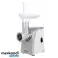 Ad 4808 Meat Grinder CMR AD 4803 image 2