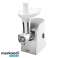 Ad 4808 Meat Grinder CMR AD 4803 image 3