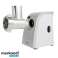 Ad 4808 Meat Grinder CMR AD 4803 image 4