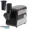 AD 4813 Meat Grinder #5 with Vegetable Shredder image 2