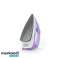AD 5019  Ferro da stiro 1600 W foto 2