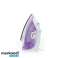 AD 5019  Ferro da stiro 1600 W foto 3