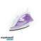 AD 5019  Ferro da stiro 1600 W foto 4