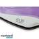AD 5019  Ferro da stiro 1600 W foto 6