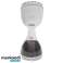 AD 5042 Riiete Aurutaja CMR AD 5042 foto 3