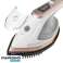 AD 5044 Garment Steamer &amp; Iron 2 in 1 image 4