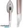 AD 5044 Garment Steamer &amp; Iron 2 in 1 image 5