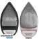 AD 5044 Garment Steamer &amp; Iron 2 in 1 image 6