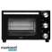 AD 6024 Forno elettrico 22 l  CMR AD 6024 foto 1