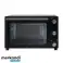 AD 6025 Forno elettrico 35l foto 1