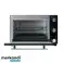 AD 6025 Forno elettrico 35l foto 3