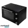 AD 6025 Forno elettrico 35l foto 4