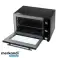 AD 6025 Forno elettrico 35l foto 5