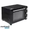 AD 6025 Forno elettrico 35l foto 6