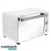 AD 6027 Electric Oven 48l image 1