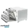 AD 6027 Electric Oven 48l image 2