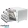 AD 6027 Electric Oven 48l image 3