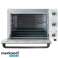 AD 6027 Electric Oven 48l image 4
