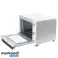 AD 6027 Electric Oven 48l image 5