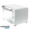 AD 6027 Electric Oven 48l image 6
