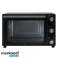 AD 6028 Forno elettrico 60l foto 2