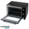AD 6028 Forno elettrico 60l foto 3