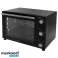 AD 6028 Forno elettrico 60l foto 4