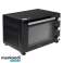 AD 6028 Forno elettrico 60l foto 5