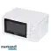 AD 6205 Four à micro-ondes 20 l photo 2
