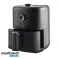 AD 6310 Friteuse sans huile 3,0 l photo 1