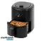AD 6310 Friteuse sans huile 3,0 l photo 3