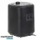 AD 6310 Friteuse sans huile 3,0 l photo 5