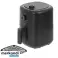 AD 6310 Friteuse sans huile 3,0 l photo 6