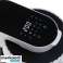 AD 6316 Air fryer with glass bowl 3l image 4