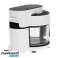 AD 6316 Air fryer with glass bowl 3l image 5