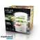 AD 633 Stoomkoker CMR AD 6310 foto 4