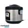 AD 6406 Rice Cooker image 1