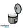 AD 6406 Rice Cooker image 2