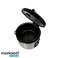 AD 6406 Rice Cooker image 3