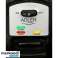 AD 6406 Rice Cooker image 4