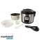 AD 6406 Rice Cooker image 6