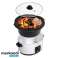 CMR AD 6413 valge AD 6413 valge Aeglane pliit 5.8l foto 2