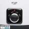 CMR AD 6413 valge AD 6413 valge Aeglane pliit 5.8l foto 4