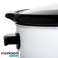 CMR AD 6413 valge AD 6413 valge Aeglane pliit 5.8l foto 5