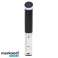 AD 6415 Wolnowar sous vide foto 1
