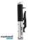 AD 6415 Wolnowar sous vide foto 2