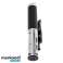 AD 6415 Wolnowar sous vide foto 3
