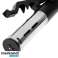 AD 6415 Wolnowar sous vide foto 4